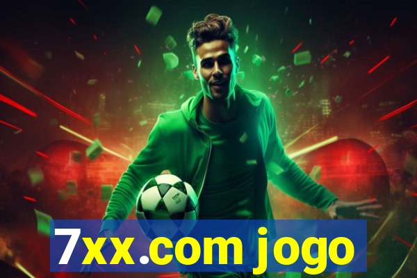 7xx.com jogo